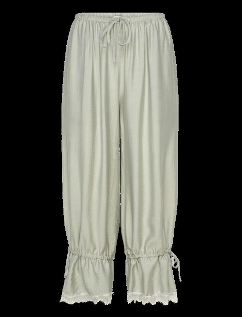 A-View | Olea Pants | 40