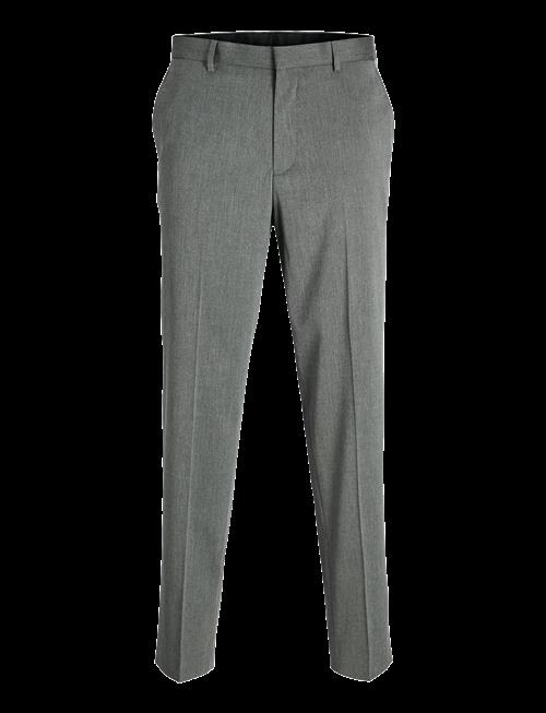 Jack & Jones | Jprbushwick Ashton Trouser Jnr | 164