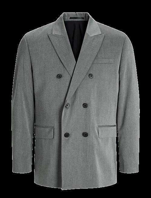 Jack & Jones | Jprbushwick Ashton Db Blazer Jnr | 176