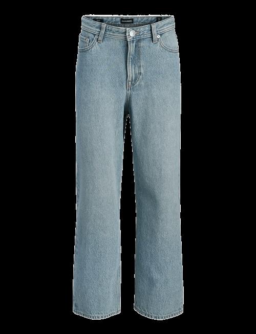 Jack & Jones | Jjialex Jjoriginal Sbd 119 Ln Jnr | 176