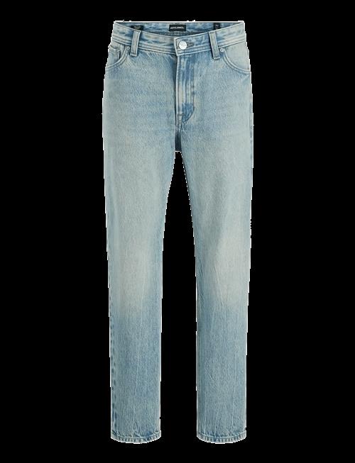 Jack & Jones | Jjichris Jjoriginal Sbd 228 Jnr | 164