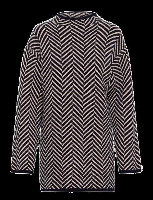 Part Two | Leanapw Pu | M