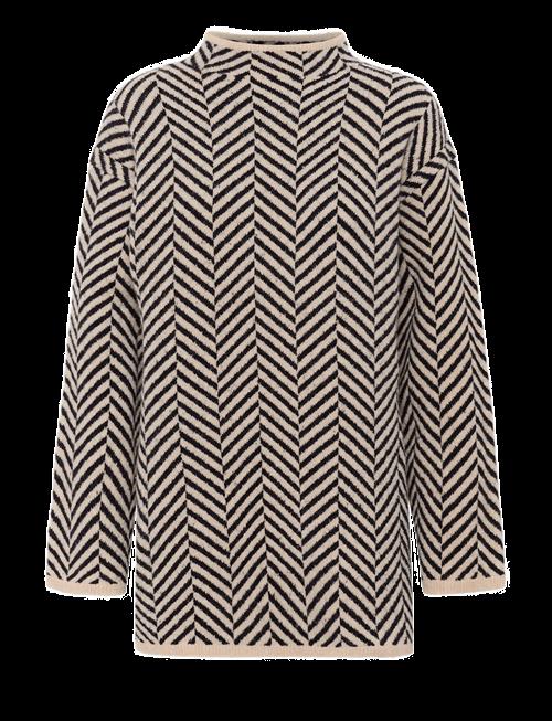 Part Two | Leanapw Pu | M