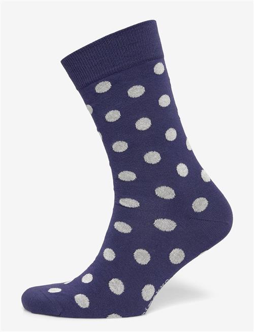 Marimekko | Kasvaa Pallo | 34-36