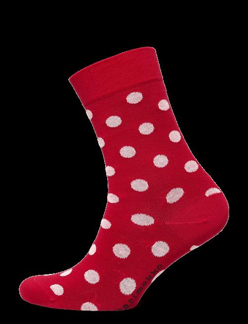 Marimekko | Kasvaa Pallo | 34-36