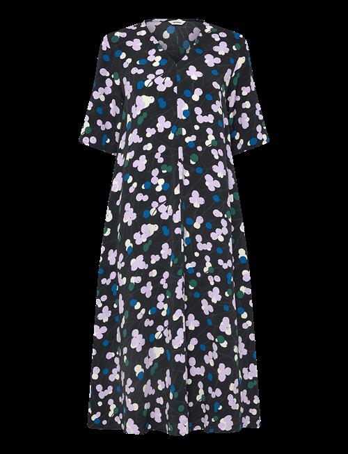 Marimekko | Minori Lumimarja | 34