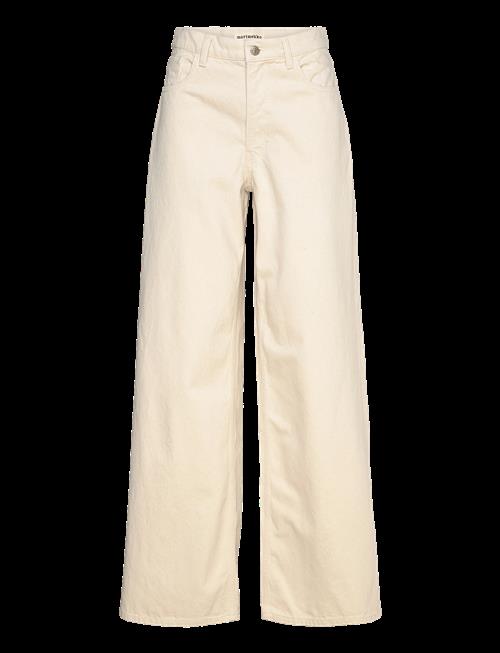 Marimekko | Maridenim Loose L | 32-34