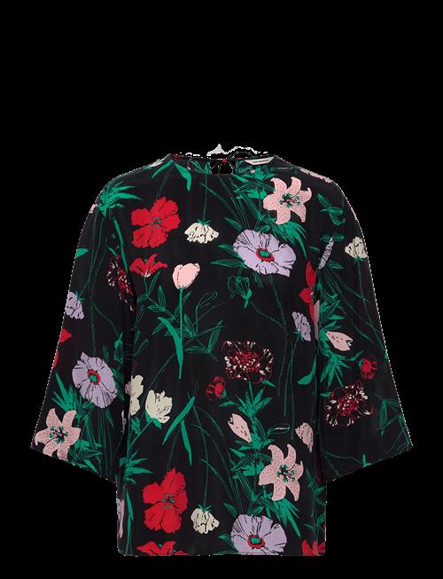 Marimekko | Oaja Perenna | 36