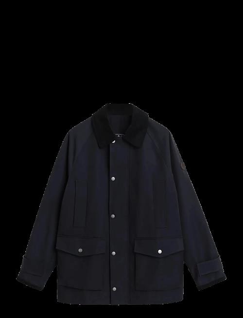 Gant | Spring Decker Jacket | XL