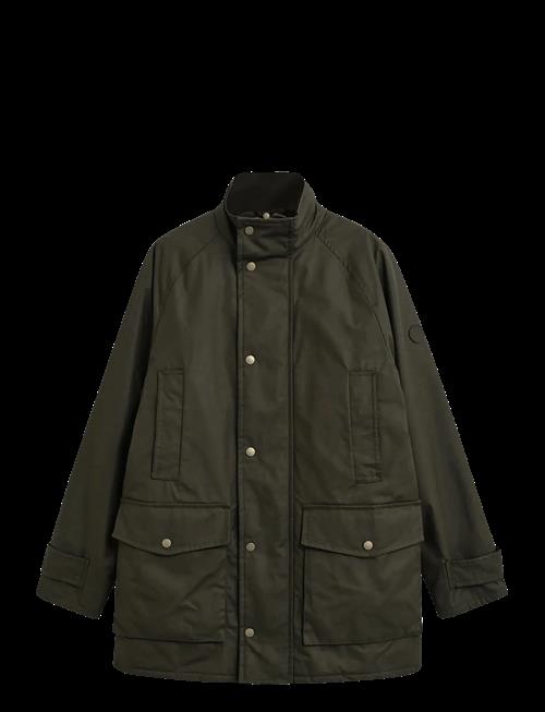 Gant | Double Decker | XXL