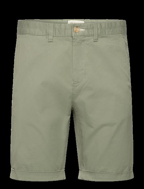 Gant | Reg Sunfaded Shorts | 33
