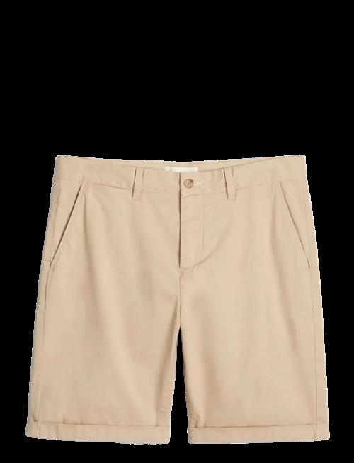 Gant | Reg Sunfaded Chino Shorts | 31