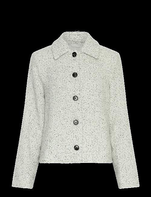 MSCH Copenhagen | Mschaideena Jacket | L/XL
