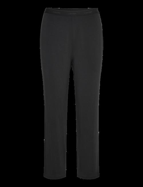 Calvin Klein | Modal Stovepipe | M