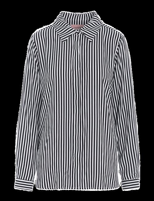 Hunkøn | Vicky Shirt | L