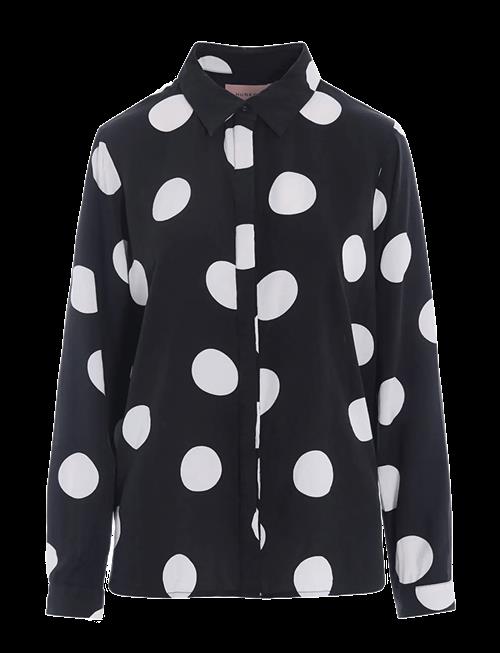 Hunkøn | Vicky Shirt | XS