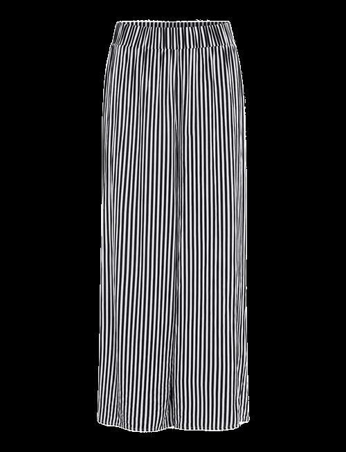 Hunkøn | Vicky Trousers | M