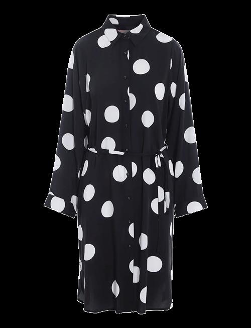 Hunkøn | Vicky Shirtdress | XS