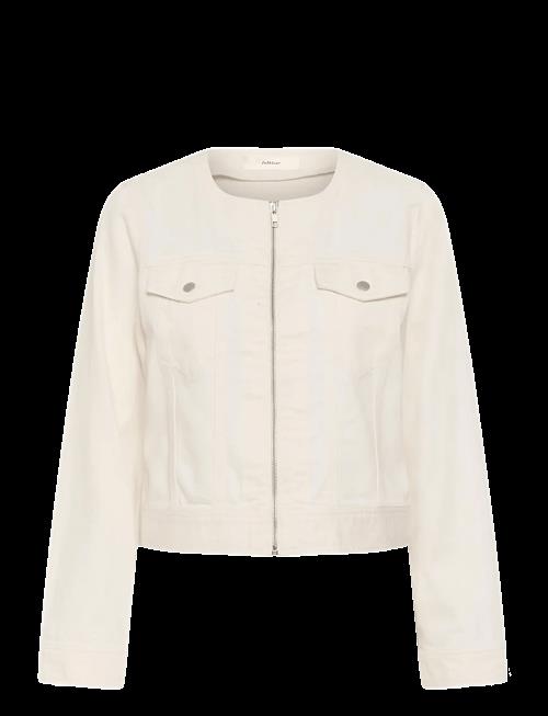 InWear | Gladysiw Jacket | 36