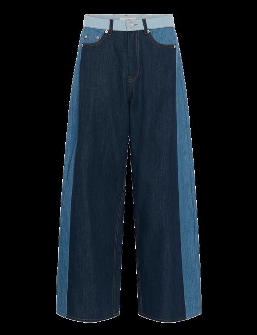 InWear | Glennaiw Barrel Jeans | 25
