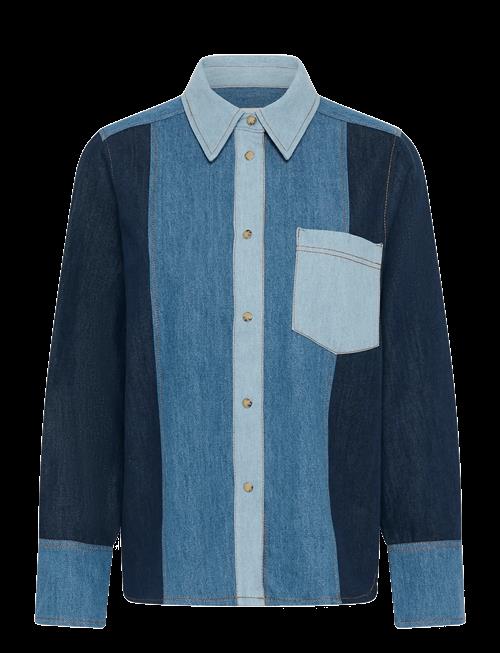 InWear | Glennaiw Shirt | 44