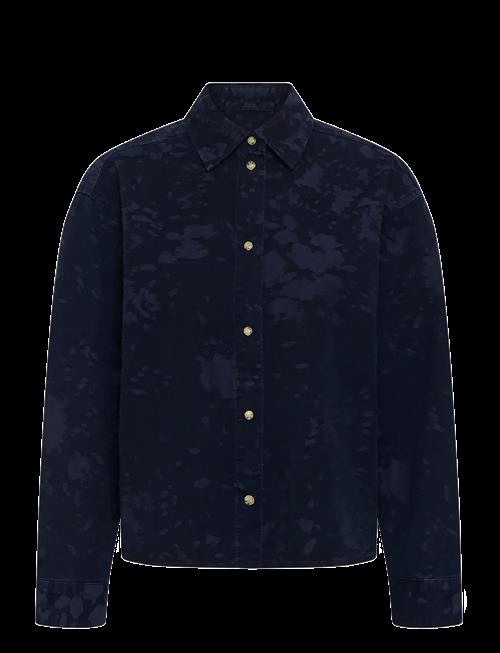 InWear | Gildaiw Shirt | 36