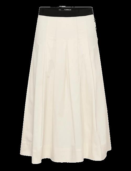InWear | Gabbyiw Skirt | 40