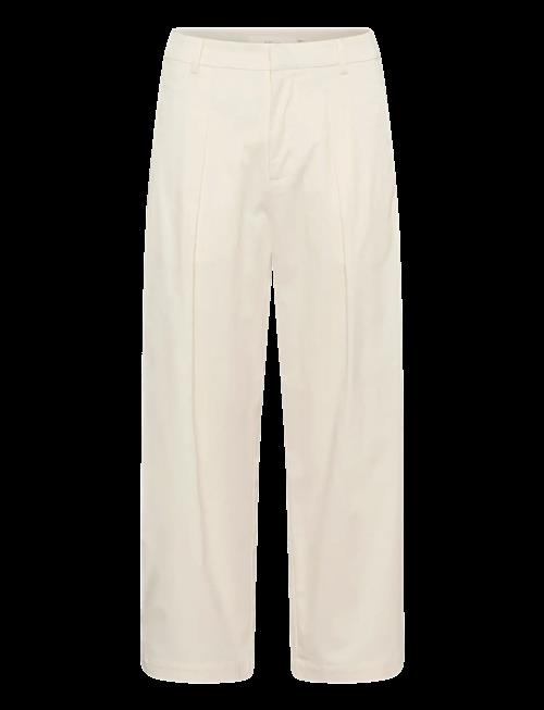 InWear | Elvia Sinikka Pants | 34