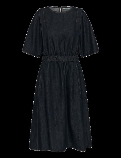InWear | Glenniw Dress | 32