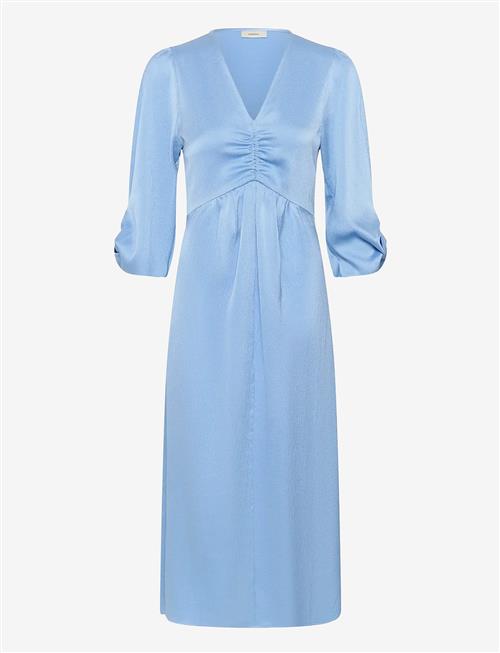 InWear | Holleyiw Dress | 34