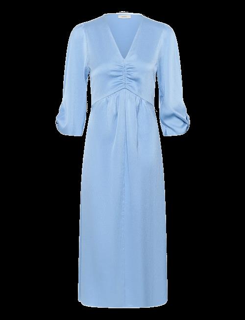 InWear | Holleyiw Dress | 40