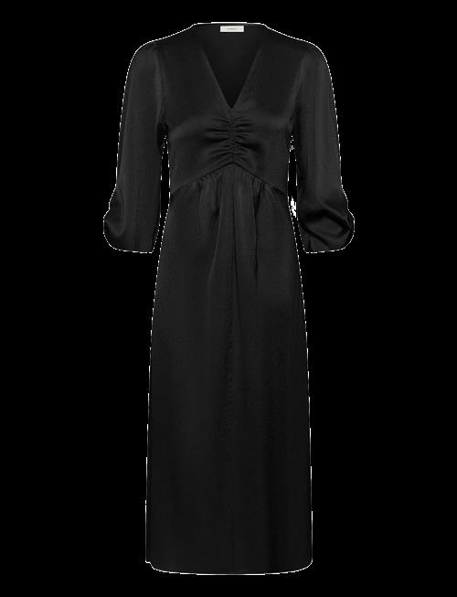 InWear | Holleyiw Dress | 32