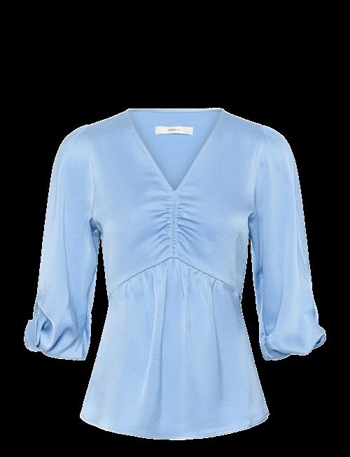 InWear | Holleyiw Top | 44