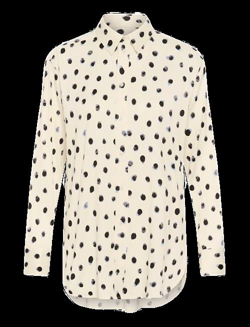 InWear | Henriiw Shirt | 40