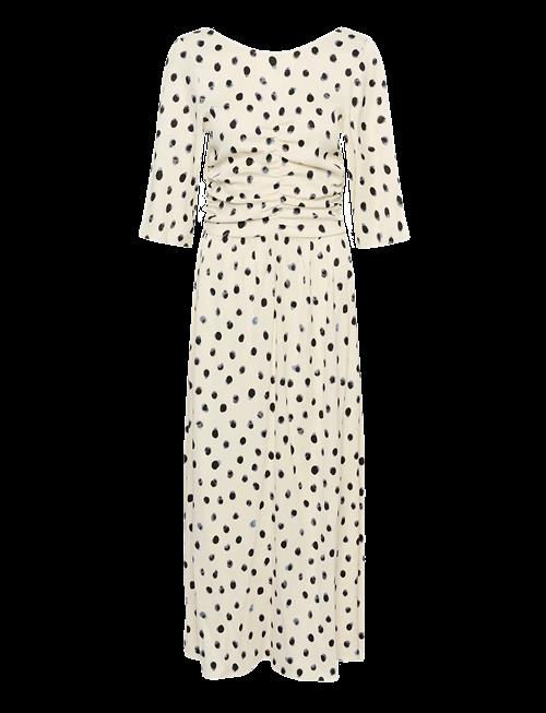 InWear | Henriiw Dress | 36