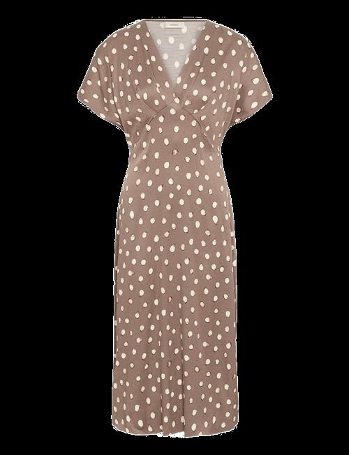 InWear | Henriiw Fitted Dress | 32