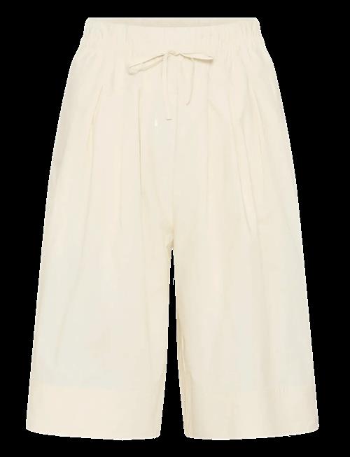 InWear | Hazeiw Bermuda Shorts | 44