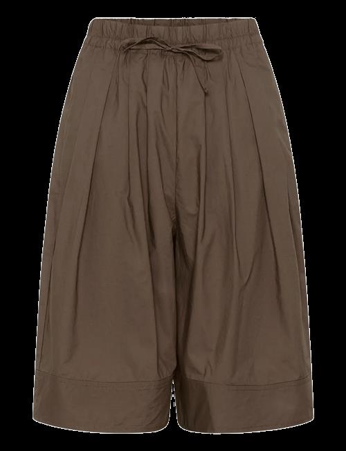 InWear | Hazeiw Bermuda Shorts | 36