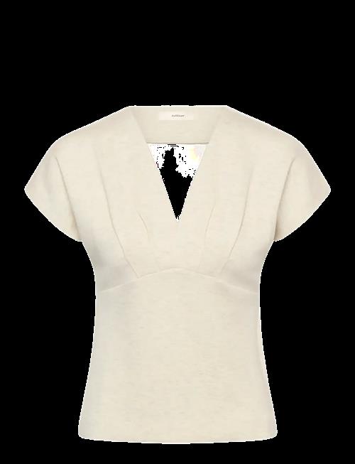 InWear | Fariiw Vincentiw Mel Blouse | M