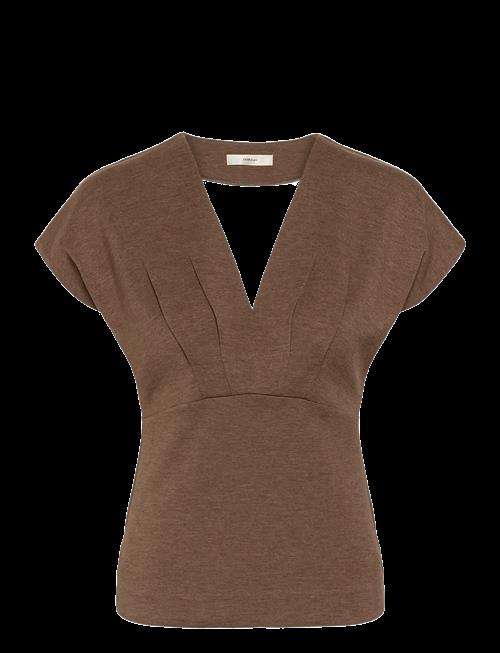 InWear | Fariiw Vincentiw Mel Blouse | M