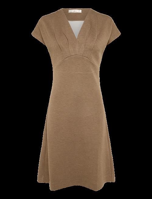 InWear | Fariiw Vincent Mel Short Dress | S