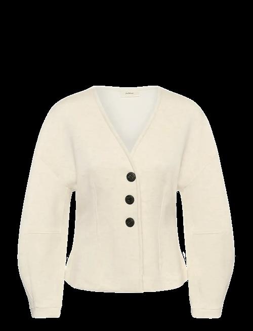 InWear | Fariiw Vincentiw Mel Jacket | M