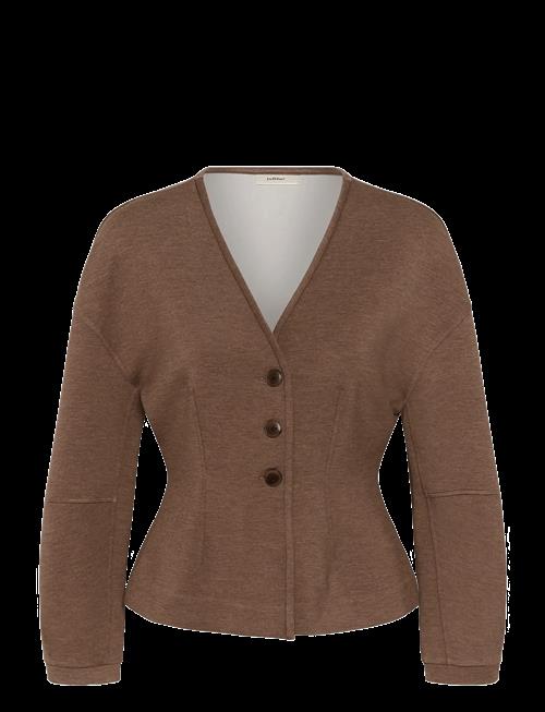 InWear | Fariiw Vincentiw Mel Jacket | XL