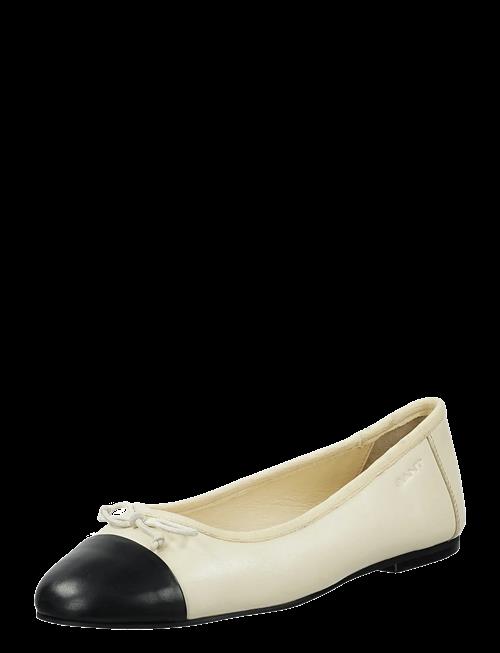 Gant | Chadii Ballerina | 42