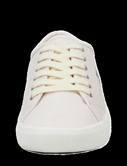 Gant | Pillox Sneaker | 42