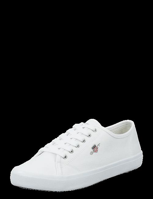 Gant | Pillox Sneaker | 37