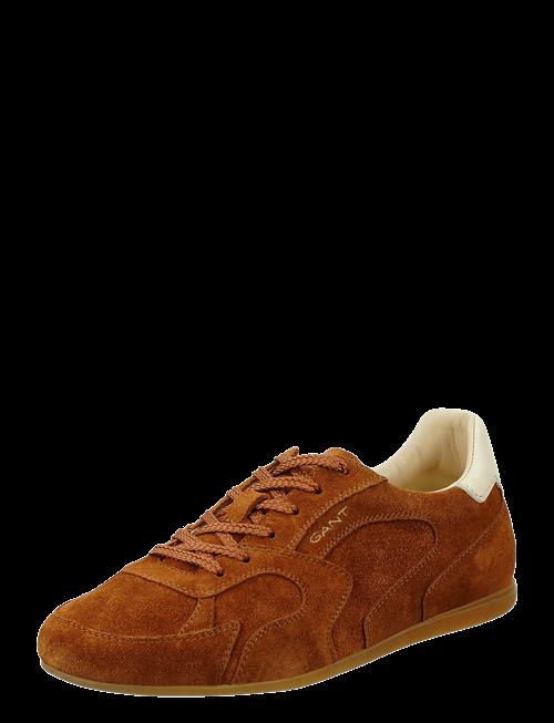 Gant | Sperly Low Lace Shoe | 38