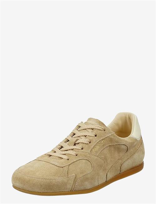 Gant | Sperly Low Lace Shoe | 36