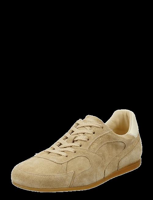 Gant | Sperly Low Lace Shoe | 39