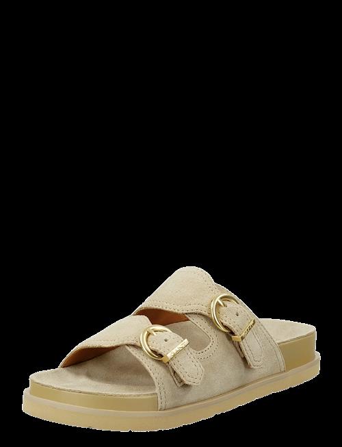 Gant | Mardale Sport Sandal | 40